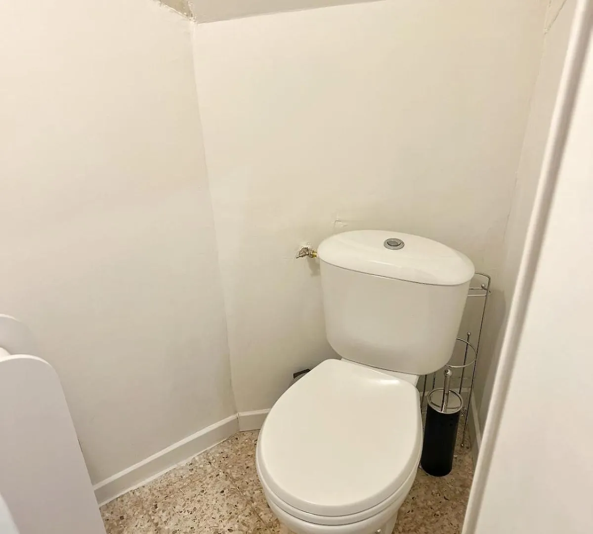 La Taniere Du Capitole - Coeur Toulouse - Calme Apartment France
