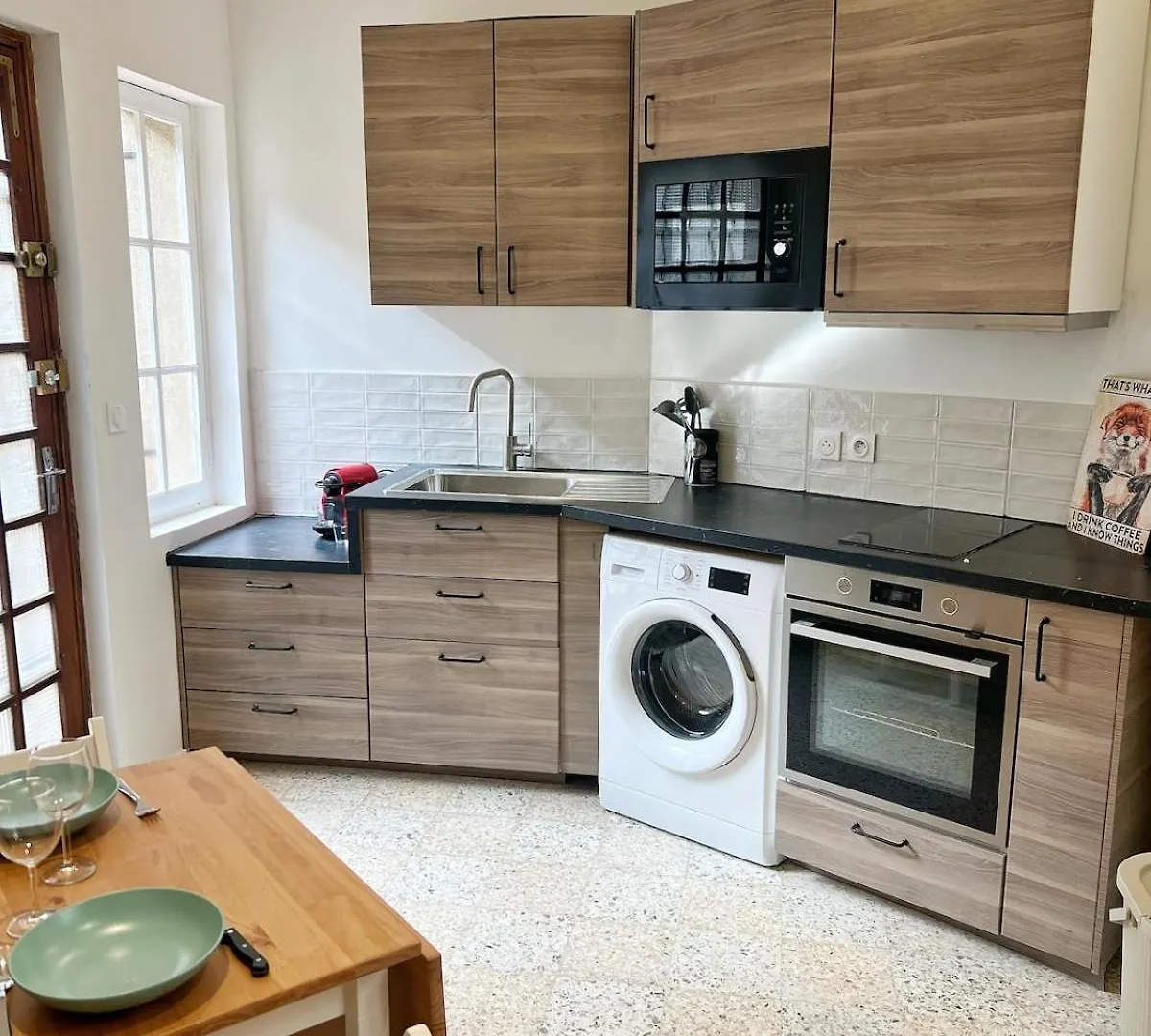 La Taniere Du Capitole - Coeur Toulouse - Calme Apartment 0*,